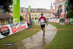 2022-08-20 Koralm Trailrunning Event 2022 - _MG_0997